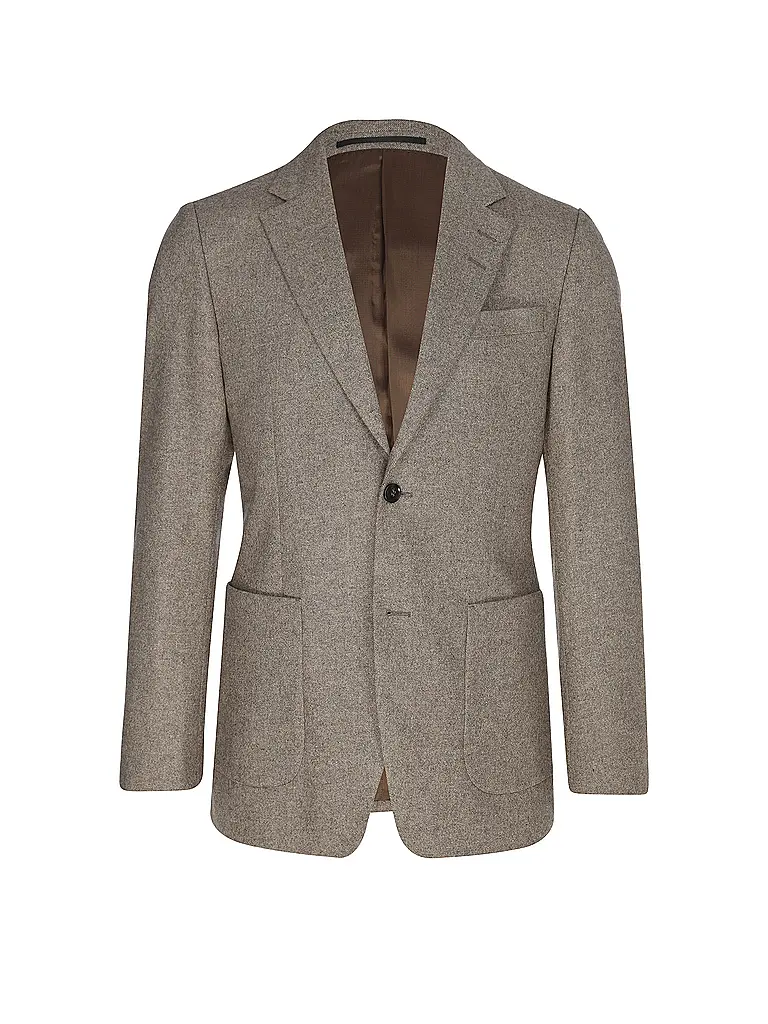TIGER OF SWEDEN | Blazer | Beige