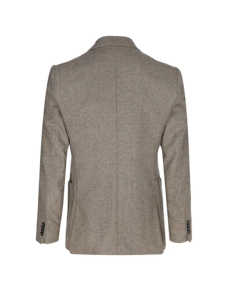 TIGER OF SWEDEN | Blazer | Beige