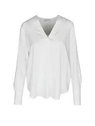 TIGER OF SWEDEN | Blusa | Blanco