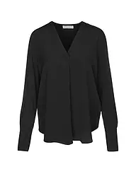 TIGER OF SWEDEN | Blusa | Negro