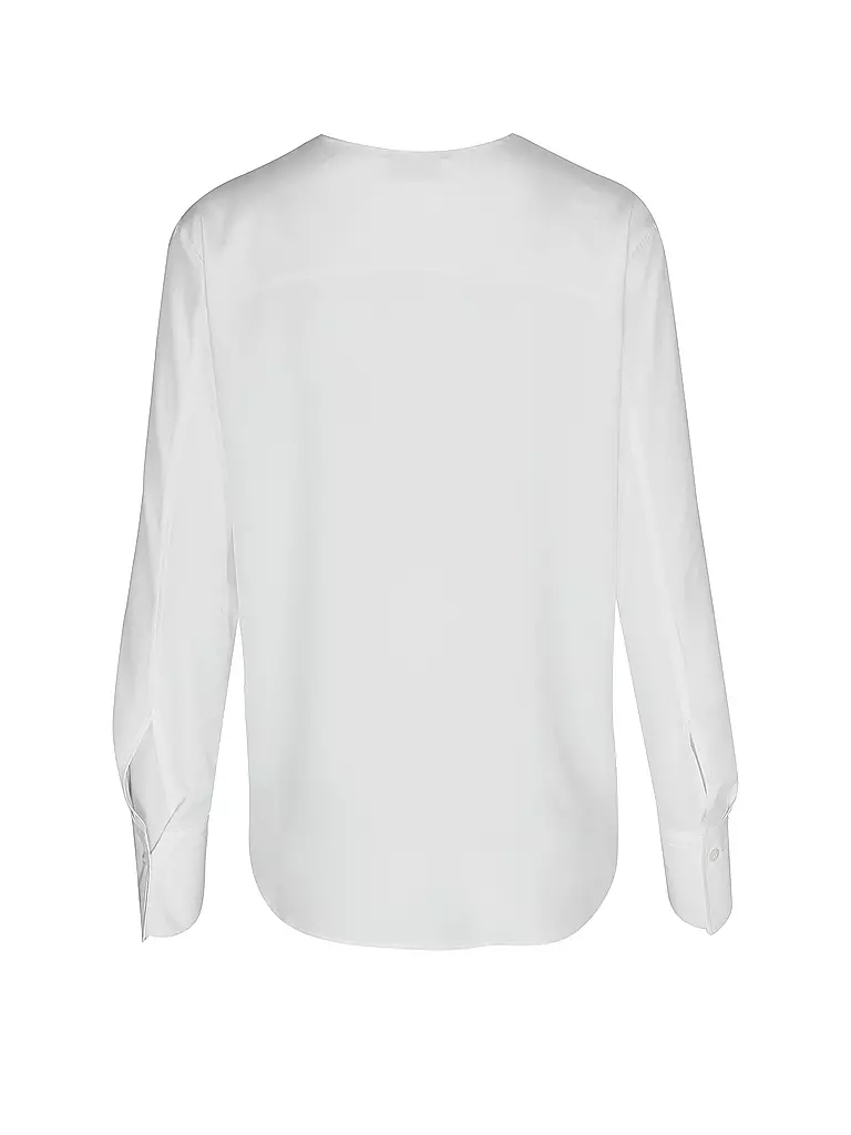 TIGER OF SWEDEN | Blusa | 