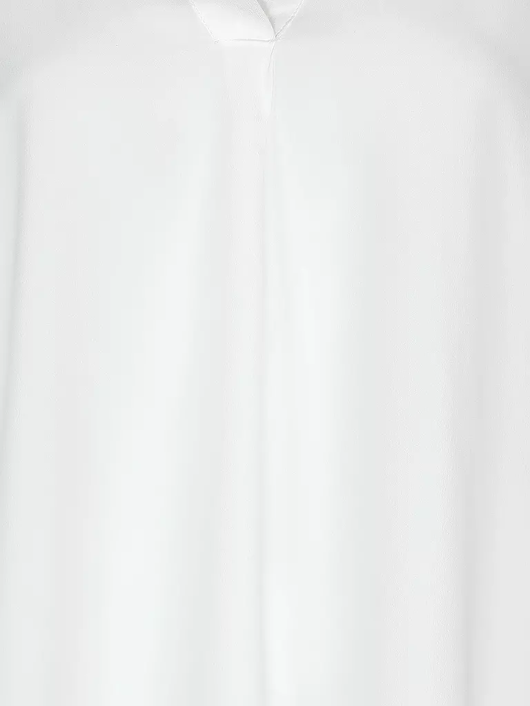 TIGER OF SWEDEN | Blusa | 