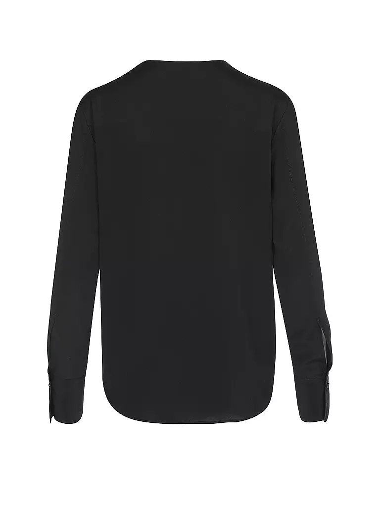 TIGER OF SWEDEN | Blusa | 