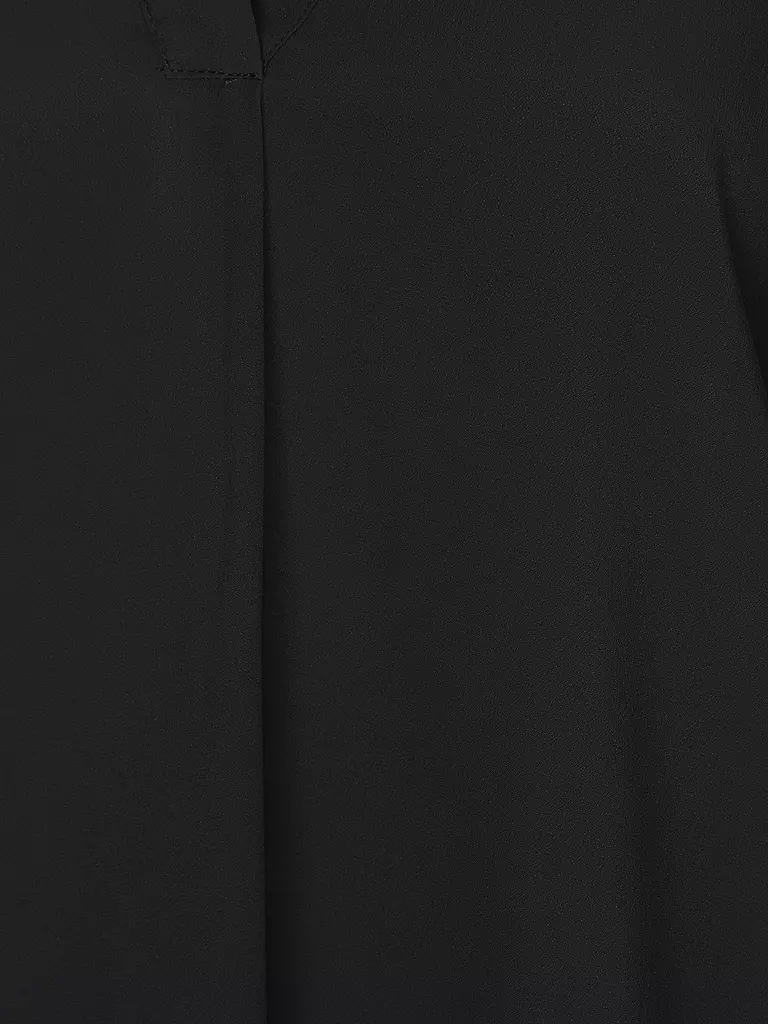 TIGER OF SWEDEN | Blusa | 