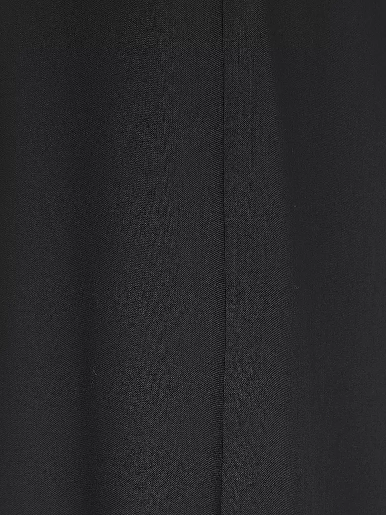 TIGER OF SWEDEN | Businesshose  | Negro