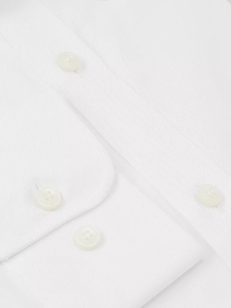 TIGER OF SWEDEN | Camisa Slim Fit ADLEY C | 