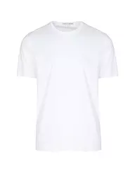 TIGER OF SWEDEN | Camiseta OLAF | Blanco