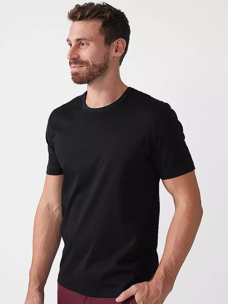 TIGER OF SWEDEN | Camiseta OLAF | 