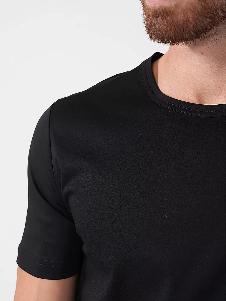 TIGER OF SWEDEN | Camiseta OLAF | 