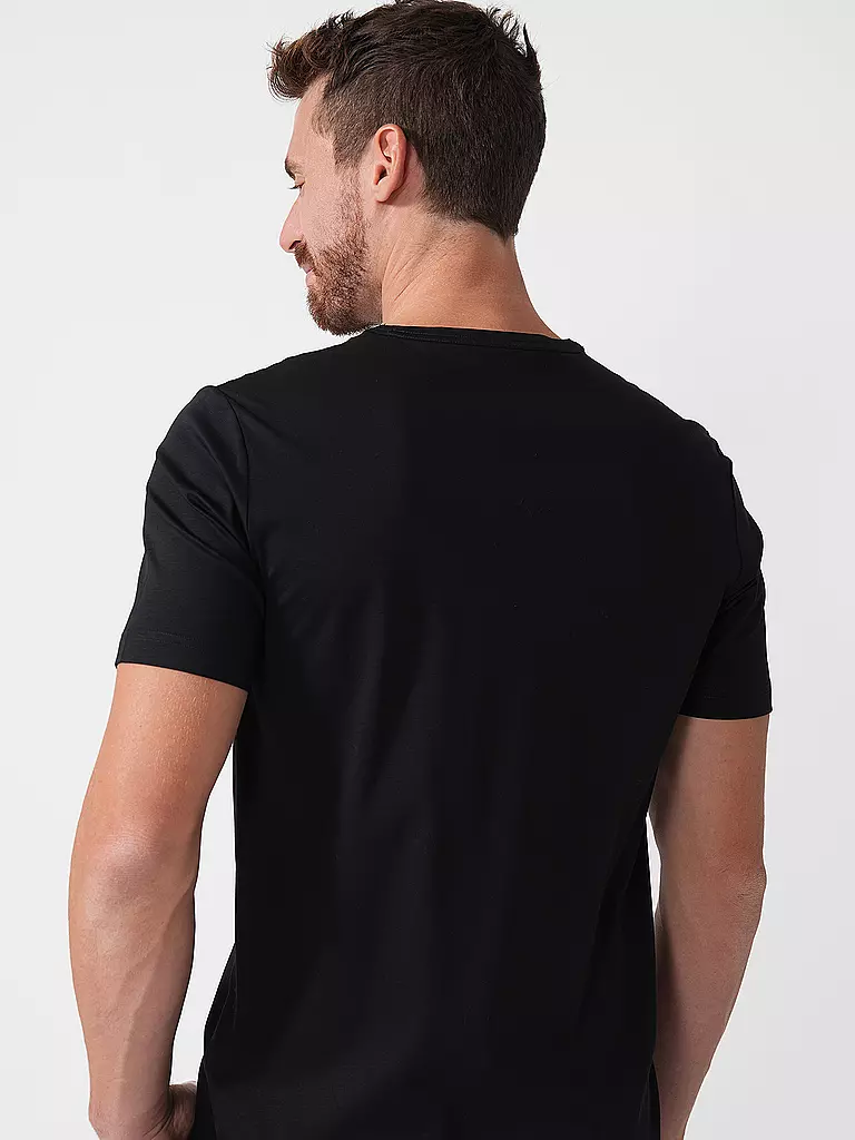TIGER OF SWEDEN | Camiseta OLAF | 