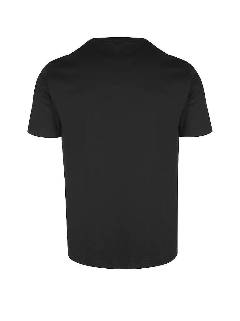 TIGER OF SWEDEN | Camiseta OLAF | 