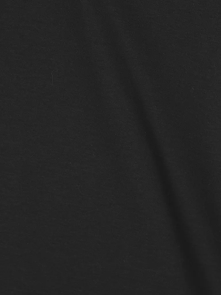 TIGER OF SWEDEN | Camiseta OLAF | 