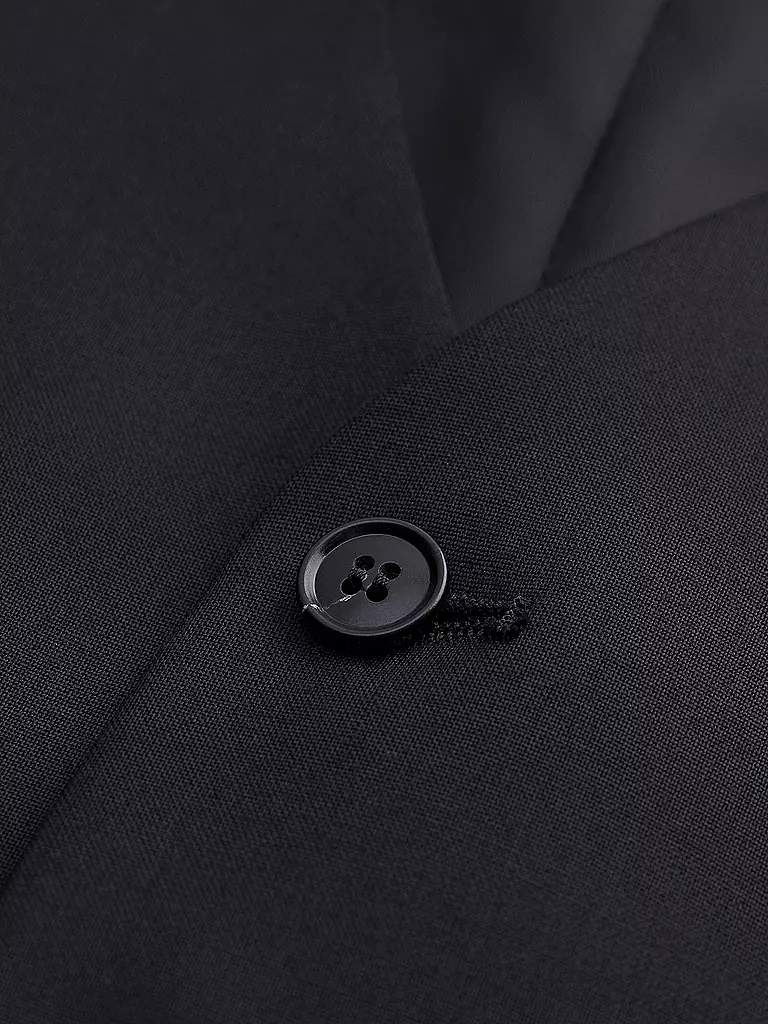 TIGER OF SWEDEN | Chaleco de traje WAYDE | 