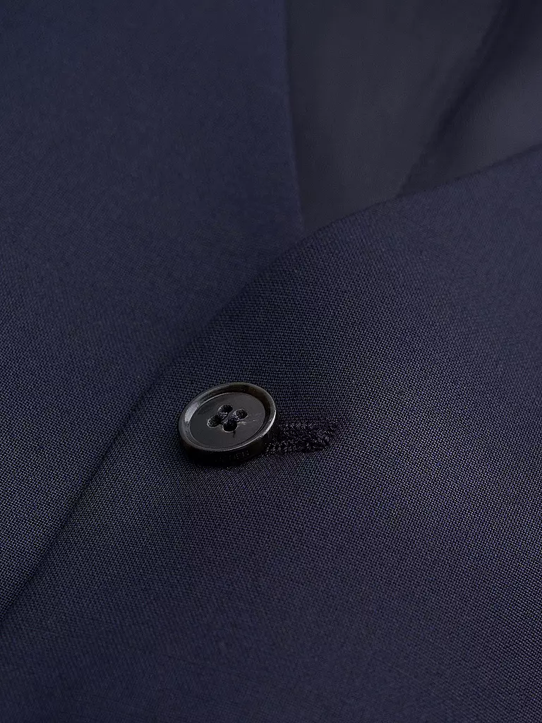 TIGER OF SWEDEN | Chaleco de traje WAYDE | 