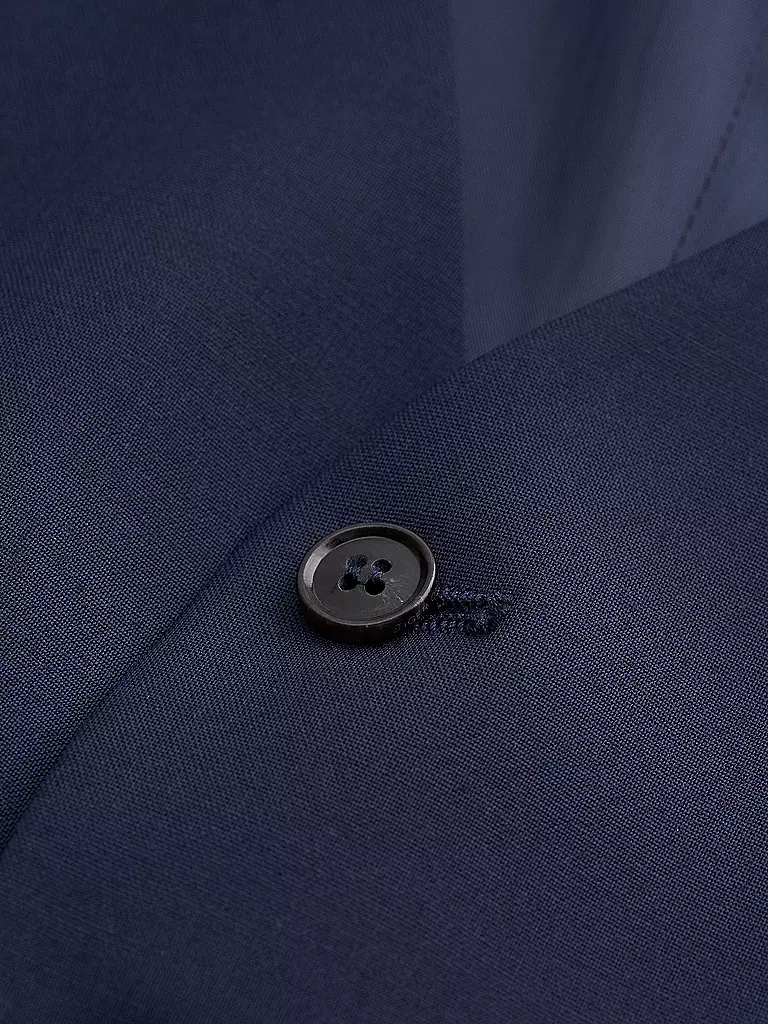 TIGER OF SWEDEN | Chaleco de traje WAYDE | 