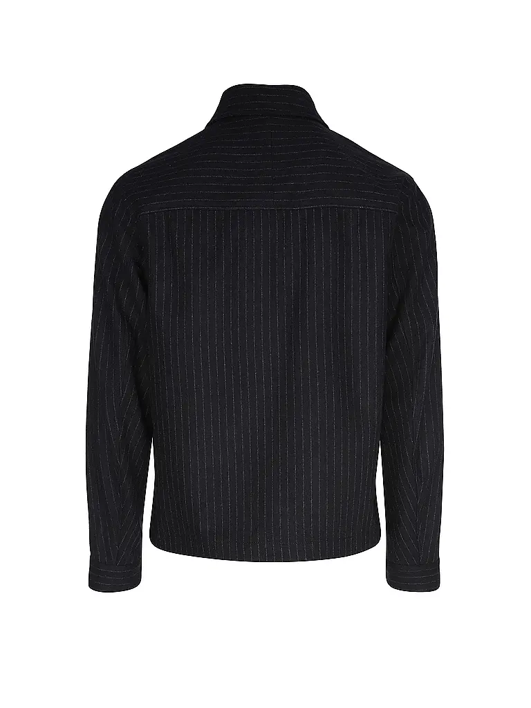 TIGER OF SWEDEN | Chaqueta de lana BARNABY C | 