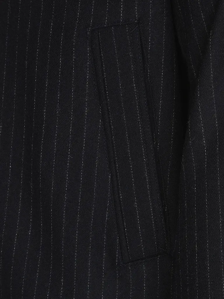 TIGER OF SWEDEN | Chaqueta de lana BARNABY C | 