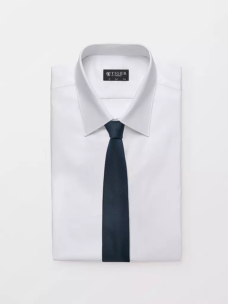 TIGER OF SWEDEN | Corbata TIDO | 