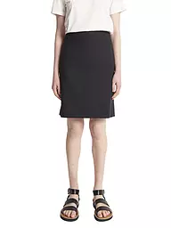 TIGER OF SWEDEN | Falda VIOLINA | Negro