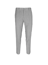 TIGER OF SWEDEN | Hose TENUTAS | Gris claro
