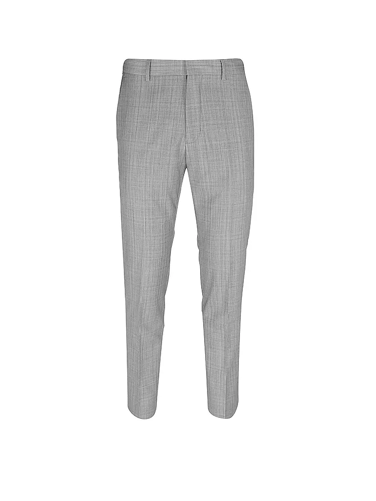 TIGER OF SWEDEN | Hose TENUTAS | Gris claro