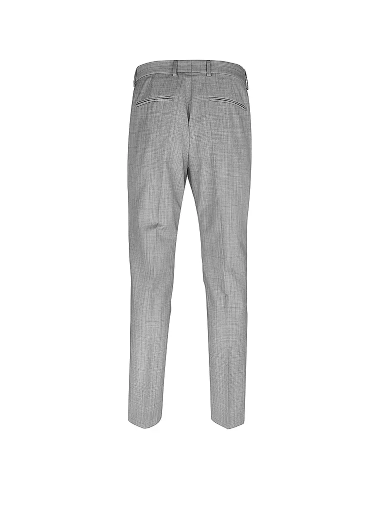 TIGER OF SWEDEN | Hose TENUTAS | Gris claro