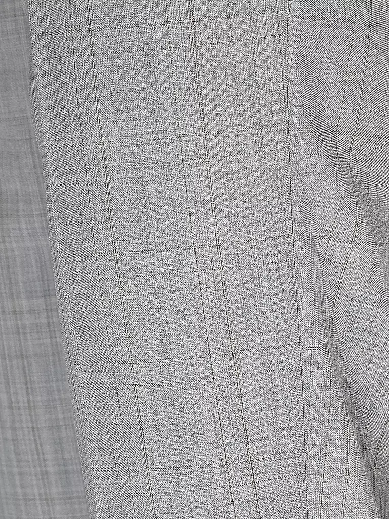 TIGER OF SWEDEN | Hose TENUTAS | Gris claro