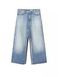 TIGER OF SWEDEN | Jeansrock | Azul