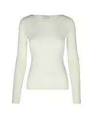 TIGER OF SWEDEN | Jersey ALIIANNA S | Oro