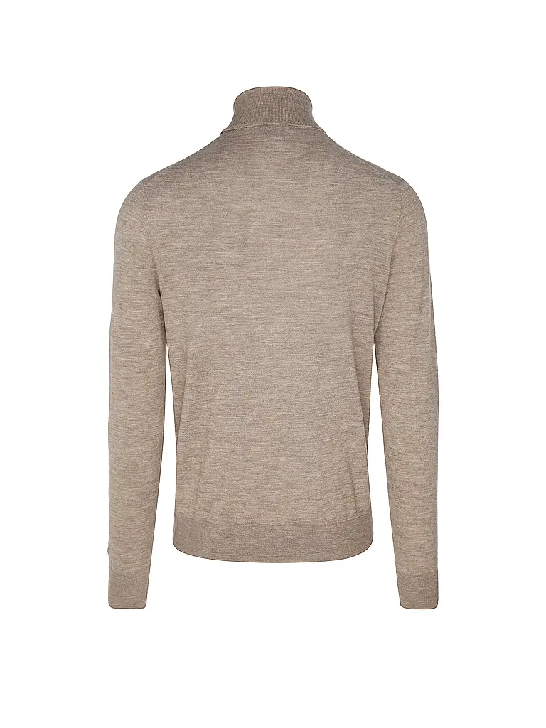 TIGER OF SWEDEN | Jersey de cuello alto | 