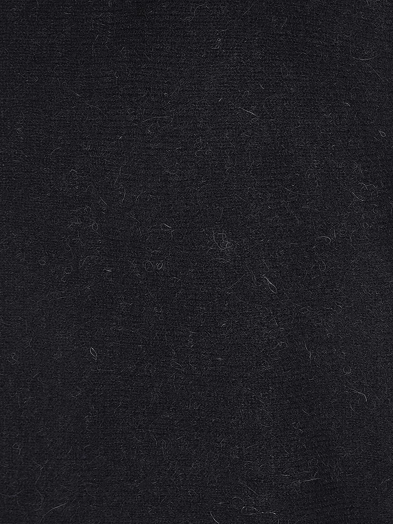 TIGER OF SWEDEN | Jersey GWYNN A | Azul oscuro