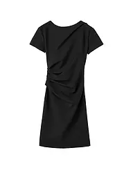 TIGER OF SWEDEN | Minivestido IZLO S | Negro
