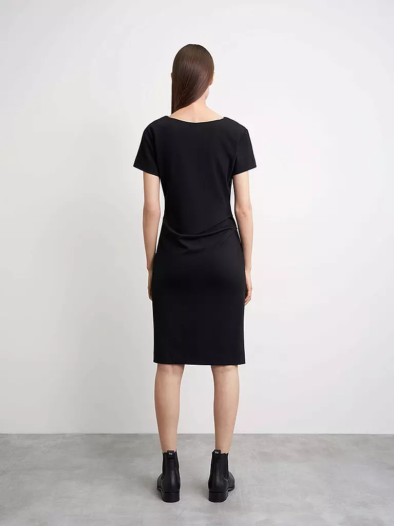 TIGER OF SWEDEN | Minivestido IZLO S | 
