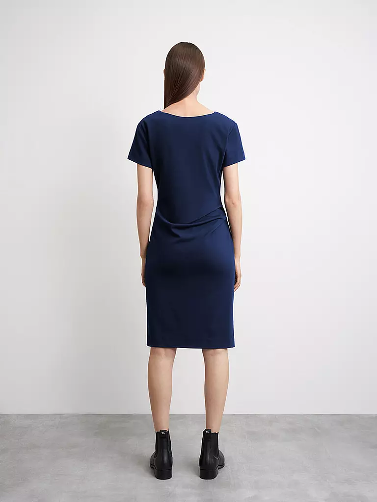 TIGER OF SWEDEN | Minivestido IZLO S | 