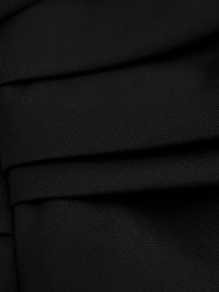 TIGER OF SWEDEN | Minivestido IZLO S | 