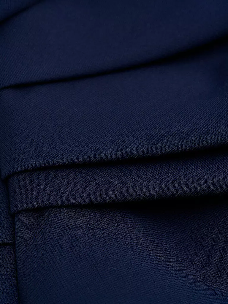 TIGER OF SWEDEN | Minivestido IZLO S | 