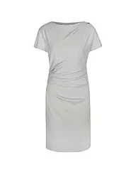 TIGER OF SWEDEN | Minivestido IZLO | Gris claro