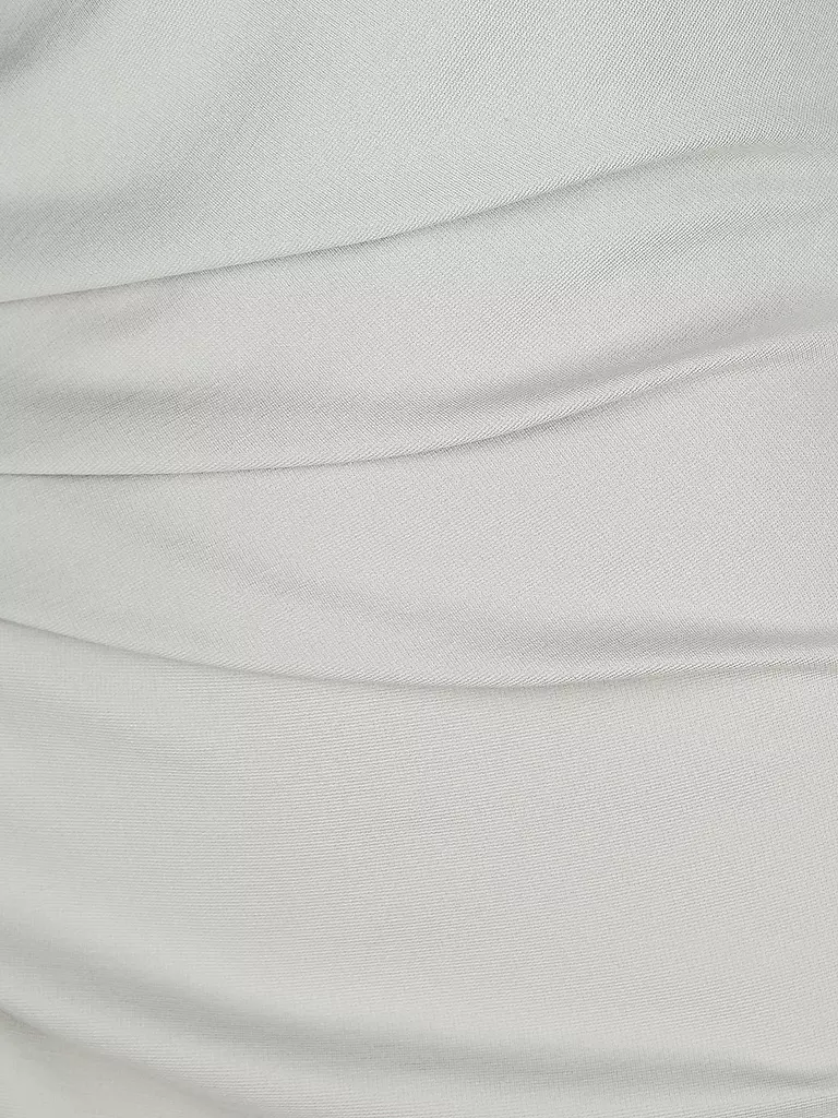 TIGER OF SWEDEN | Minivestido IZLO | Gris claro