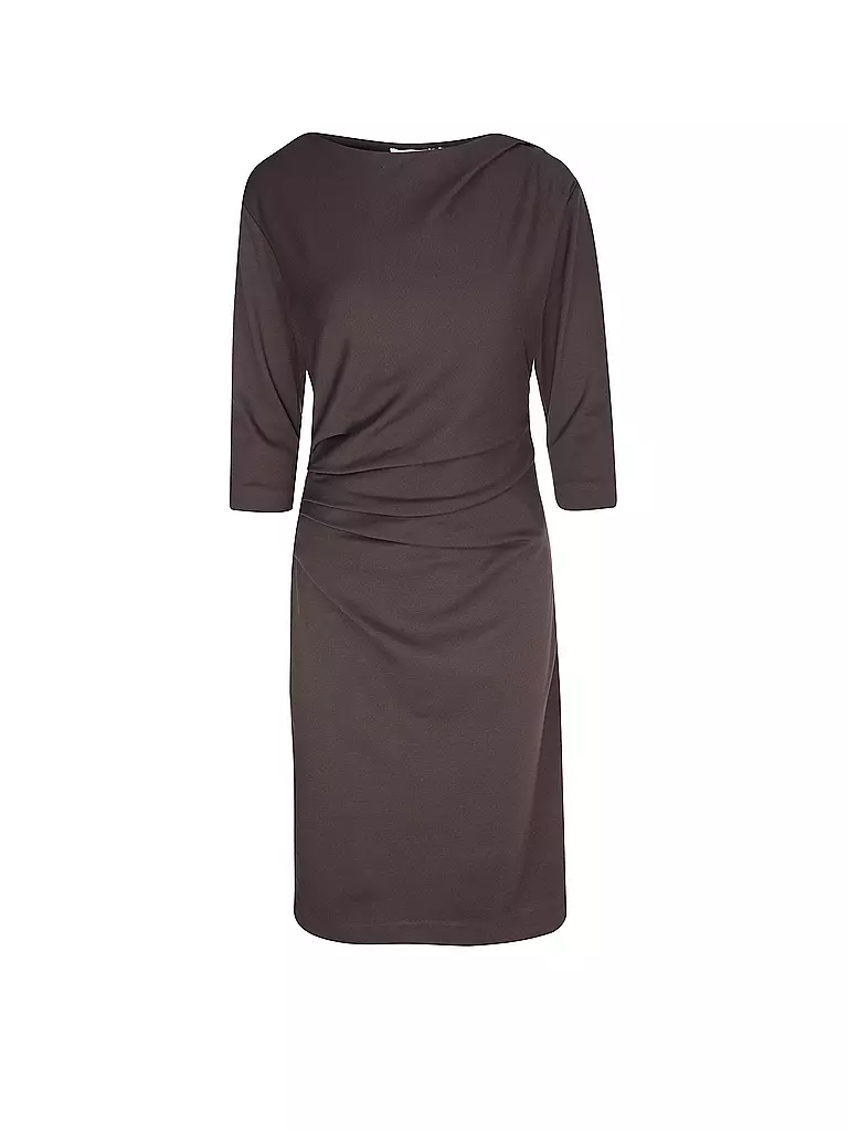 TIGER OF SWEDEN | Minivestido IZZA | Baya