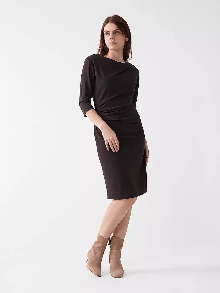 TIGER OF SWEDEN | Minivestido IZZA | Baya