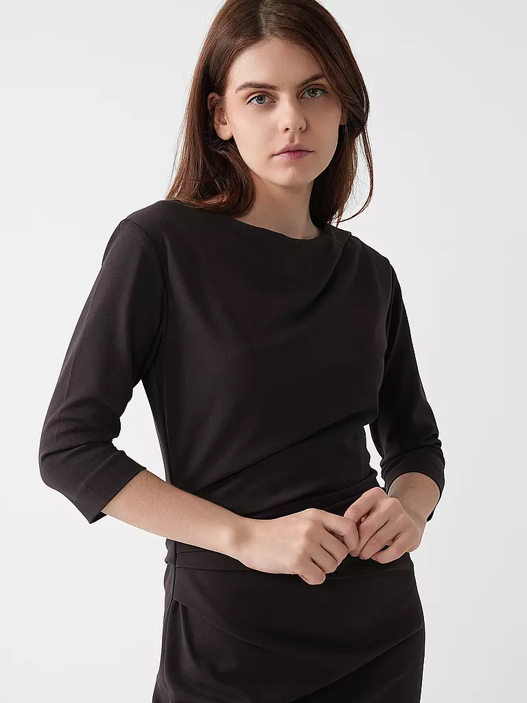 TIGER OF SWEDEN | Minivestido IZZA | 