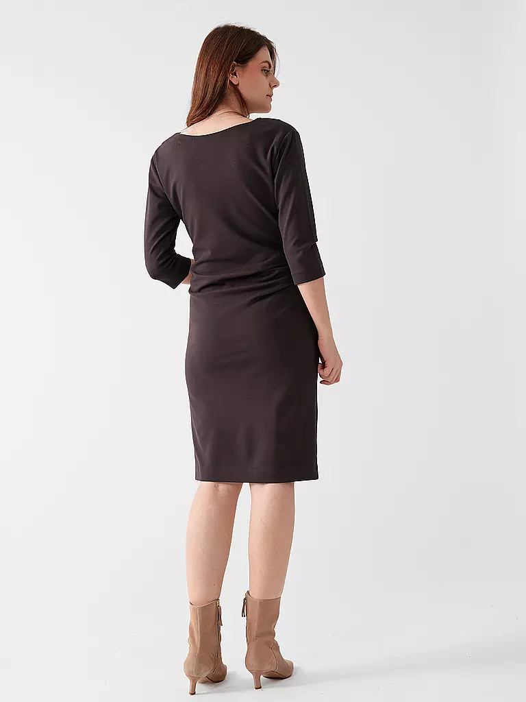 TIGER OF SWEDEN | Minivestido IZZA | 