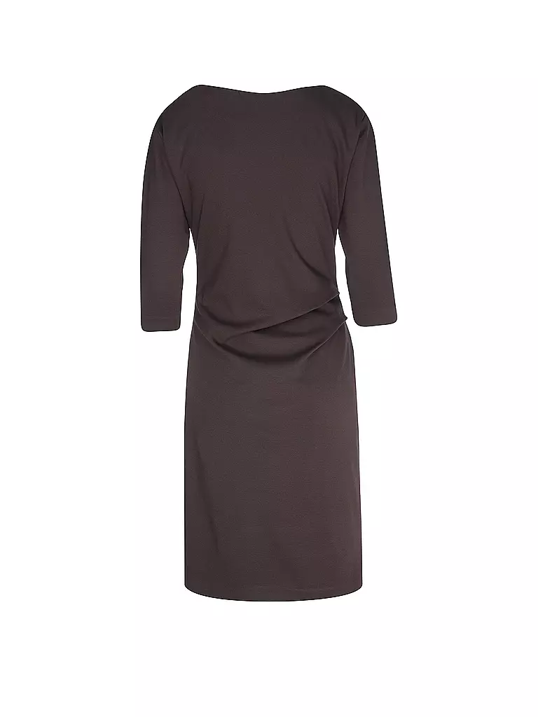 TIGER OF SWEDEN | Minivestido IZZA | 