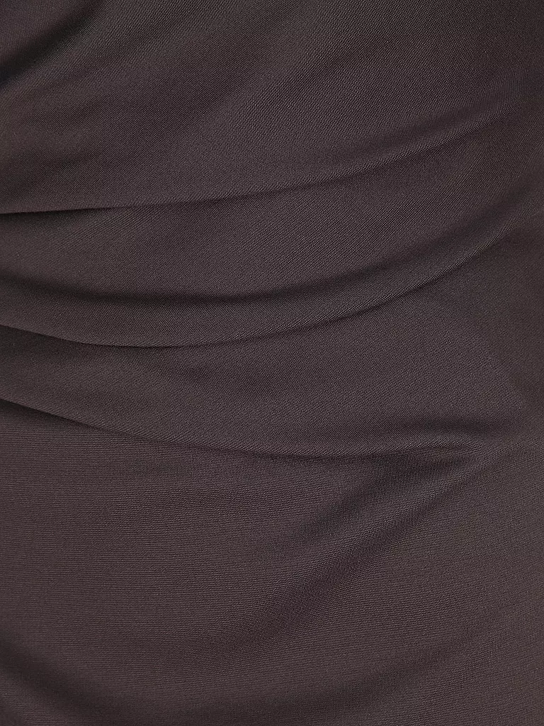 TIGER OF SWEDEN | Minivestido IZZA | 