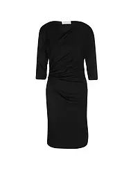 TIGER OF SWEDEN | Minivestido | Negro