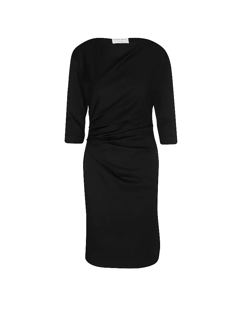 TIGER OF SWEDEN | Minivestido | Negro