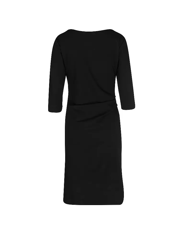 TIGER OF SWEDEN | Minivestido | Negro