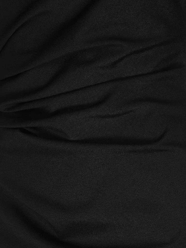 TIGER OF SWEDEN | Minivestido | 