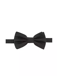 TIGER OF SWEDEN | Pajarita | Negro