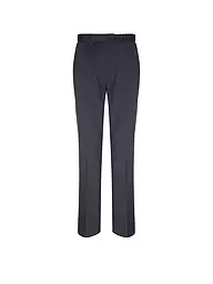 TIGER OF SWEDEN | Pantalón de traje ELLER | Azul oscuro